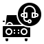 Favicon